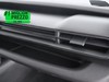 Jeep Avenger 1.2 turbo 100cv altitude fwd