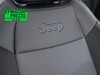 Jeep Avenger 1.2 turbo 100cv altitude fwd