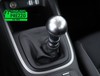 Jeep Avenger 1.2 turbo 100cv altitude fwd