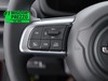 Jeep Avenger 1.2 turbo 100cv altitude fwd