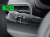 Jeep Avenger 1.2 turbo 100cv altitude fwd