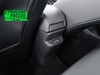 Jeep Avenger 1.2 turbo 100cv altitude fwd