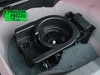 Jeep Avenger 1.2 turbo 100cv altitude fwd