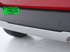 Jeep Avenger 1.2 turbo 100cv altitude fwd