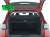 Jeep Avenger 1.2 turbo 100cv altitude fwd