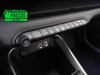 Jeep Avenger 1.2 turbo 100cv altitude fwd