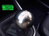 Jeep Avenger 1.2 turbo 100cv altitude fwd