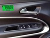 Jeep Avenger 1.2 turbo 100cv altitude fwd