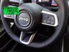 Jeep Avenger 1.2 turbo 100cv altitude fwd