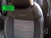 Jeep Avenger 1.2 turbo 100cv altitude fwd