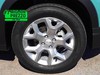 Jeep Avenger 1.2 turbo 100cv altitude fwd