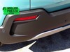 Jeep Avenger 1.2 turbo 100cv altitude fwd