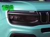 Jeep Avenger 1.2 turbo 100cv altitude fwd