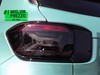 Jeep Avenger 1.2 turbo 100cv altitude fwd