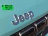 Jeep Avenger 1.2 turbo 100cv altitude fwd