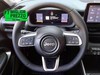 Jeep Avenger 1.2 turbo 100cv altitude fwd