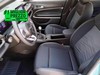 Jeep Avenger 1.2 turbo 100cv altitude fwd