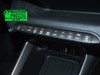 Jeep Avenger 1.2 turbo 100cv altitude fwd