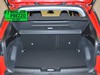 Jeep Avenger 1.2 turbo 100cv altitude fwd