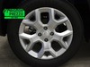 Jeep Avenger 1.2 turbo 100cv altitude fwd
