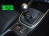 Jeep Avenger 1.2 turbo 100cv altitude fwd