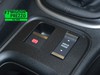 Jeep Avenger 1.2 turbo 100cv altitude fwd