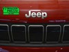 Jeep Avenger 1.2 turbo 100cv altitude fwd