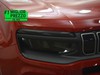 Jeep Avenger 1.2 turbo 100cv altitude fwd