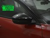 Jeep Avenger 1.2 turbo 100cv altitude fwd