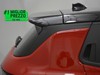 Jeep Avenger 1.2 turbo 100cv altitude fwd