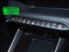 Jeep Avenger 1.2 turbo 100cv altitude fwd