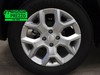 Jeep Avenger 1.2 turbo 100cv altitude fwd