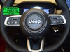 Jeep Avenger 1.2 turbo 100cv altitude fwd
