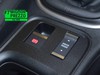 Jeep Avenger 1.2 turbo 100cv altitude fwd