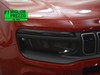 Jeep Avenger 1.2 turbo 100cv altitude fwd