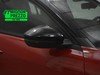 Jeep Avenger 1.2 turbo 100cv altitude fwd