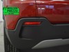 Jeep Avenger 1.2 turbo 100cv altitude fwd