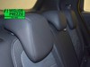 Jeep Avenger 1.2 turbo 100cv altitude fwd