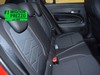 Jeep Avenger 1.2 turbo 100cv altitude fwd