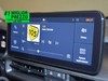 Jeep Avenger 1.2 turbo 100cv altitude fwd