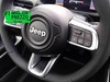 Jeep Avenger 1.2 turbo 100cv altitude fwd