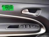 Jeep Avenger 1.2 turbo 100cv altitude fwd