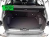 Jeep Avenger 1.2 turbo 100cv altitude fwd