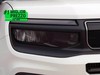 Jeep Avenger 1.2 turbo 100cv altitude fwd
