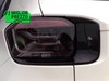 Jeep Avenger 1.2 turbo 100cv altitude fwd