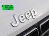 Jeep Avenger 1.2 turbo 100cv altitude fwd