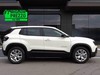Jeep Avenger 1.2 turbo 100cv altitude fwd