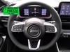Jeep Avenger 1.2 turbo 100cv altitude fwd