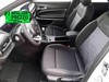 Jeep Avenger 1.2 turbo 100cv altitude fwd