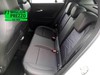 Jeep Avenger 1.2 turbo 100cv altitude fwd